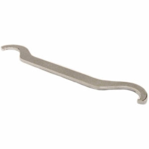 Spanner Wrench Hook to Adjust Shock Spring Tension by Race-Driven 1