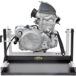 mx-engine-stand-by-motorsport-products-1