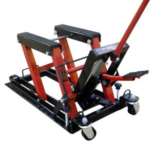steel-hydraulic-motorcycle-atv-lift-jack-hoist-stand-1500-lbs-by-vivohome-1