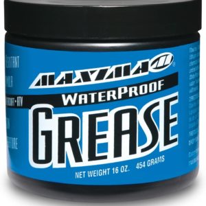 maxima-waterproof-grease-16-oz-bottle-can-1