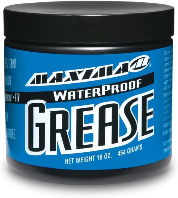 maxima-waterproof-grease-16-oz-bottle-can-1