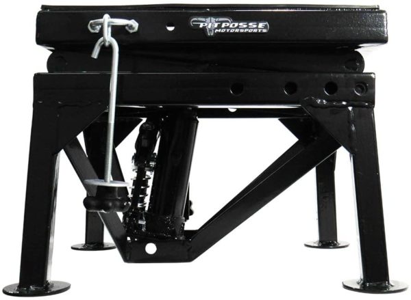 hydraulic-motorcycle-atv-lift-scissor-floor-jack-stand-13-inches-to-36-inch-high-by-pit-posse-4