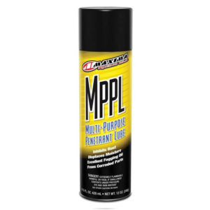 maxima-mppl-multi-purpose-penetrant-lube-14-5-oz-aerosol-bottle-can-1