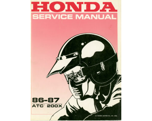1986-1987-honda-atc-200x-service-manual_Page_001