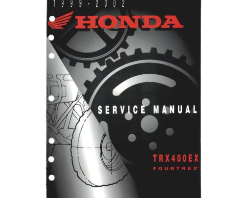 1999-2002-honda-trx400ex-sportrax-service-manual_11-8_Page_001